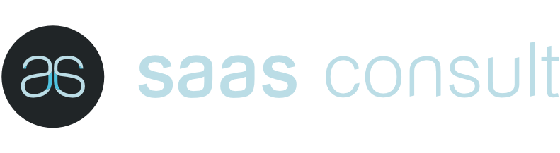 Saas Consult